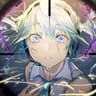 Avatar of player </3