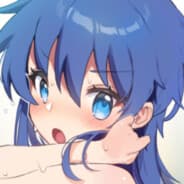 Avatar of player Discouragment