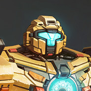 Avatar of player fastndanja