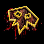 Avatar of player Doomwind
