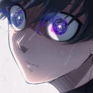 Avatar of player Artlyv