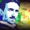 Avatar of player Красный Призрак
