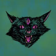 Avatar of player BITW