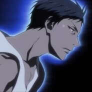 Avatar of player shewantsmyfame