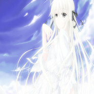 Avatar of player kaqwore神