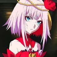 Avatar of player 愛している