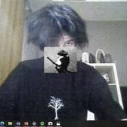Avatar of player писюлита