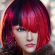 Avatar of player Vikari Ameli