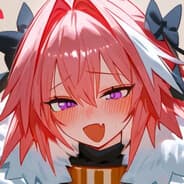 Avatar of player Astolfo про дотку