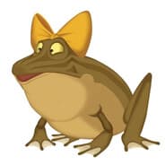 Avatar of player skiter huesos