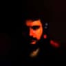 Avatar of player {UbiouS}
