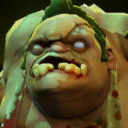 Avatar of player Алё,это пакистан?да.