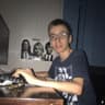 Avatar of player мактрахер prime