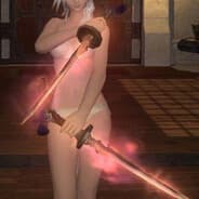 Avatar of player Советское качест