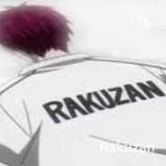 Avatar of player psychopath