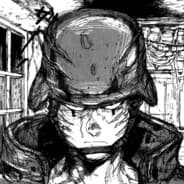 Avatar of player 13