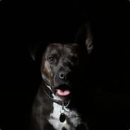 Avatar of player Prime