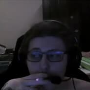 Avatar of player SaneKing(prime)