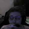 Avatar of player SaneKing(prime)