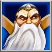 Avatar of player Positive Mood