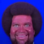 Avatar of player hondza