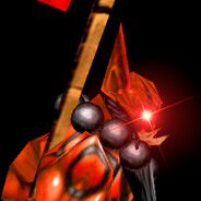 Avatar of player ВОЖДЬ