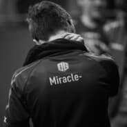 Avatar of player гаддэмн