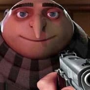 Avatar of player mister-gru
