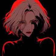 Avatar of player Heartless