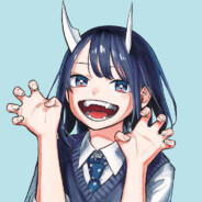 Avatar of player maia