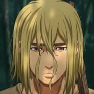 Avatar of player Quiet0ne