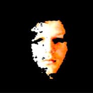 Avatar of player сиаманг