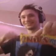 Avatar of player HAТPИЙ ХЛOРИДЫЧ