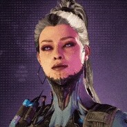 Avatar of player nos