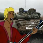 Avatar of player Michael
