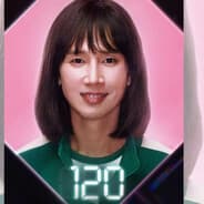 Avatar of player 120