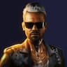 Avatar of player Ne2Da
