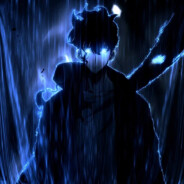 Avatar of player Spoink