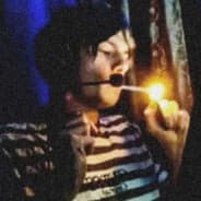 Avatar of player i already died