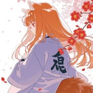 Avatar of player aLEXIA