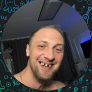 Avatar of player talgat molodoi grom