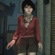 Avatar of player nslw紅衛兵