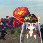 Avatar of player САУРОН