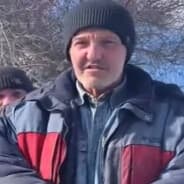 Avatar of player ВИТЯ НЕФИЛЬТРОВАННЫЙ