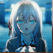 Avatar of player さくらに似てるな
