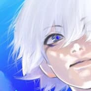 Avatar of player yo