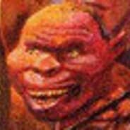 Avatar of player UzbeKing1337