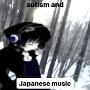 Avatar of player покакал в 3:45 am 能グ