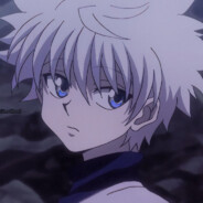 Avatar of player killua2.0