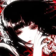 Avatar of player illaryaa